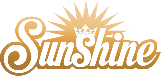 Shrouq Sunshine